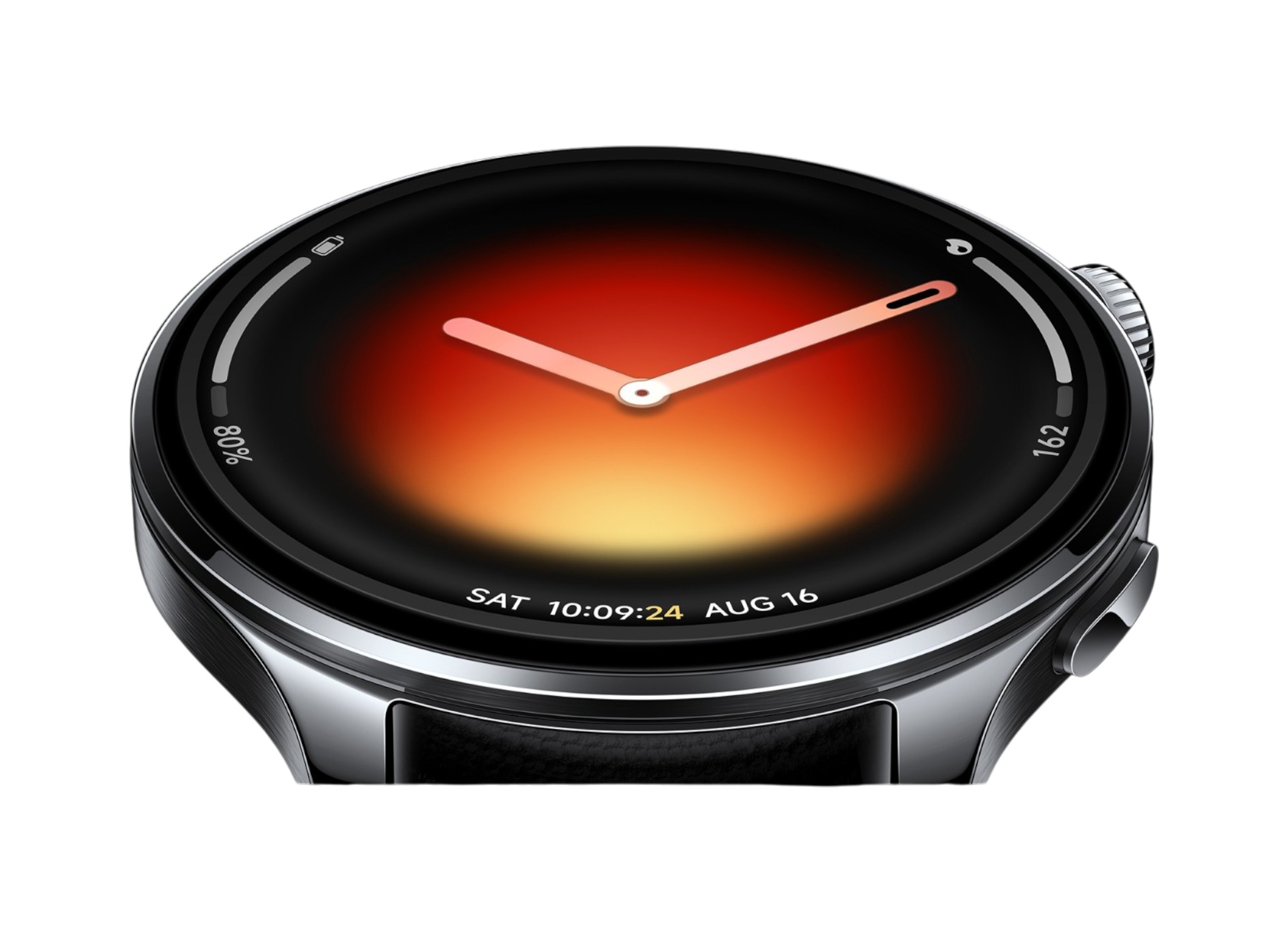 Xiaomi Watch 5 -1