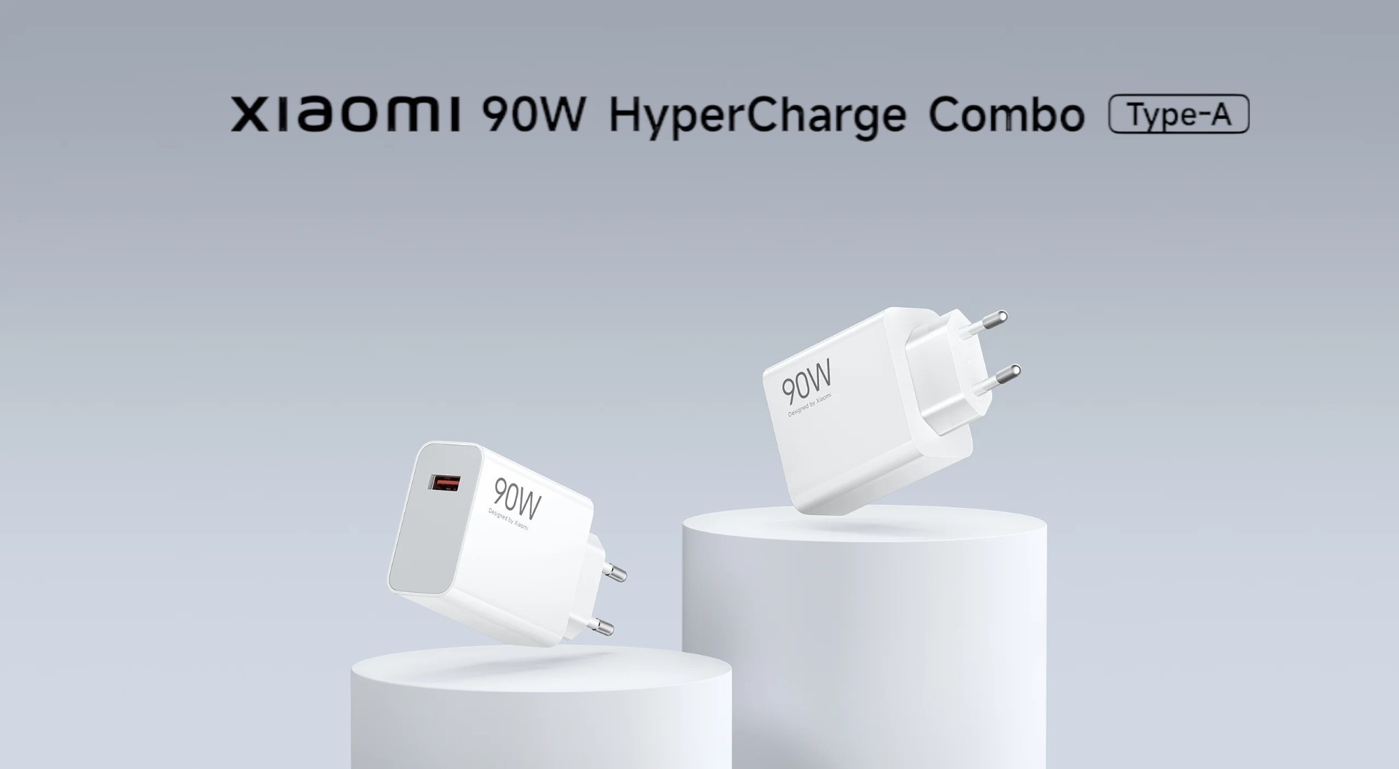 90w-main