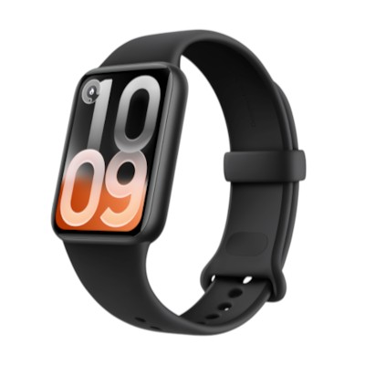 Xiaomi Smart Band 10 Pro -mini
