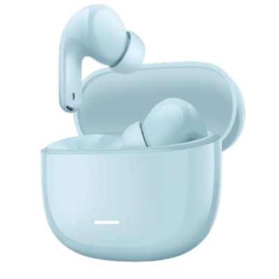 Redmi Buds 8 Lite-mini