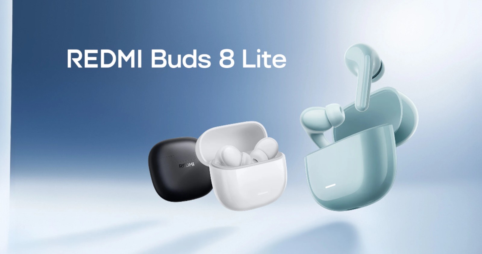 Redmi Buds 8 Lite-main