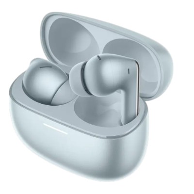 Redmi Buds 8 Pro -mini