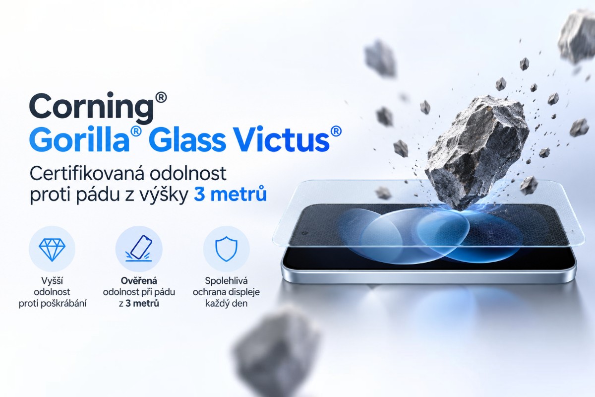 Redmi Note 17 Pro 5G