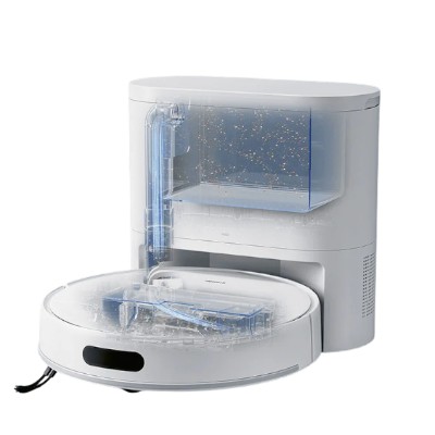 Xiaomi Robot Vacuum H40-mini