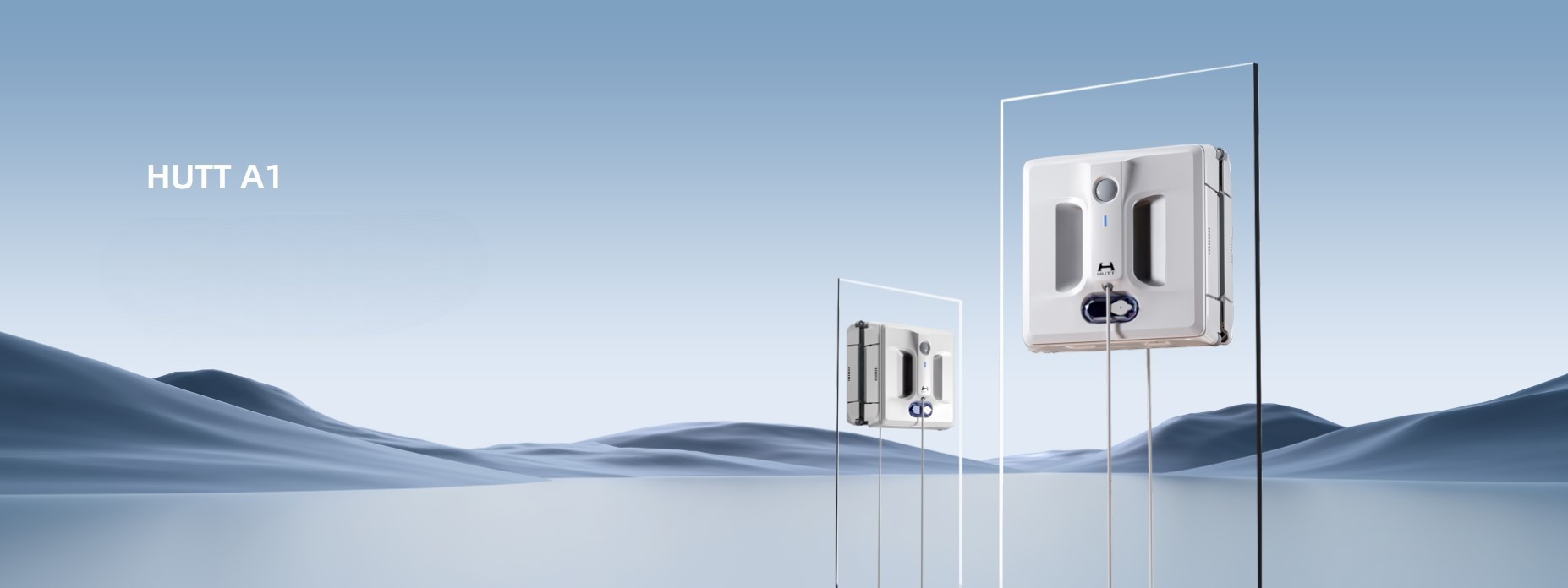 HUTT A1-main