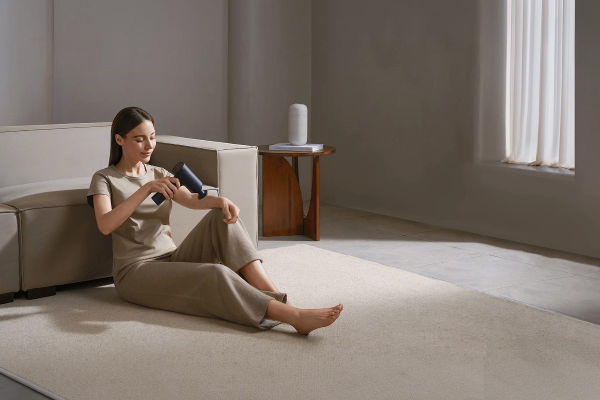 Xiaomi Massage Gun 2