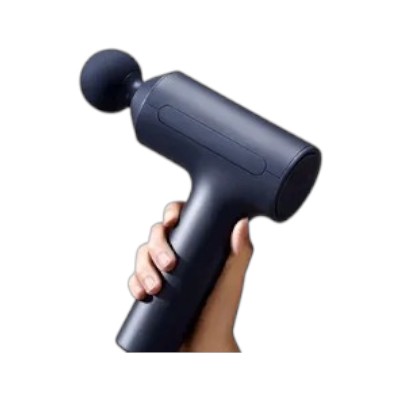 Xiaomi Massage Gun 2 -mini