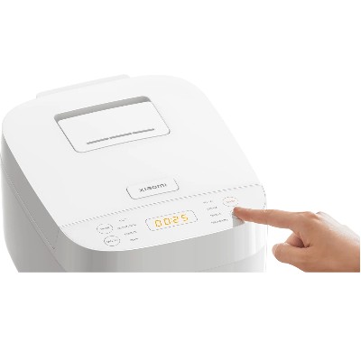 Xiaomi Smart Rice cooker-mini