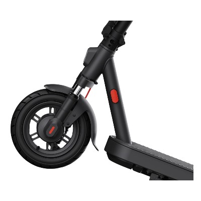Xiaomi Electric Scooter Elite -mini