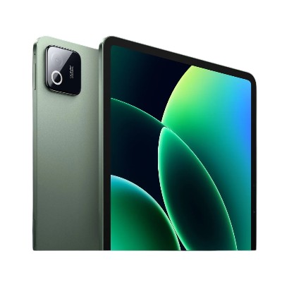 Xiaomi Pad 8 Pro -mini