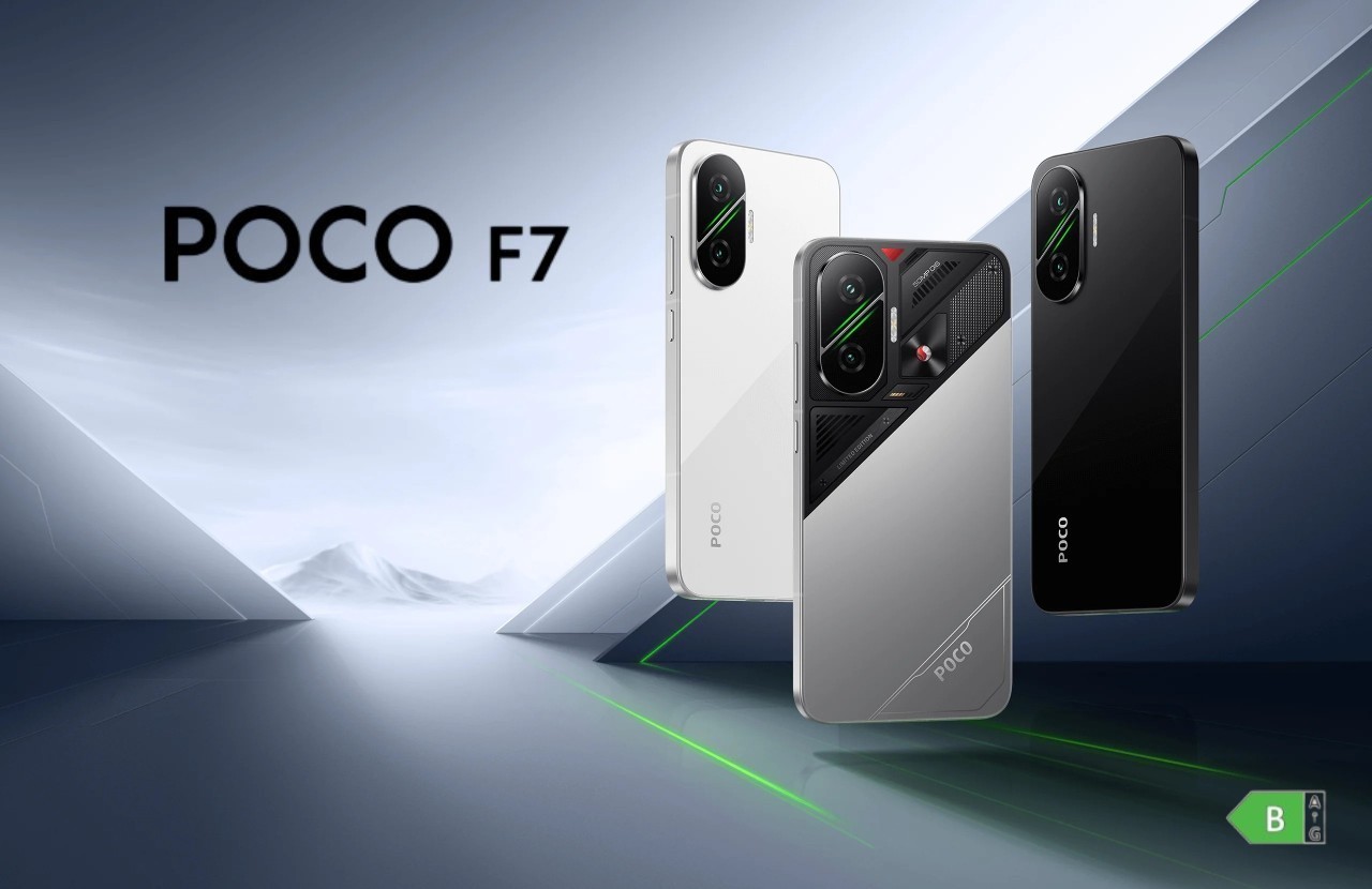 Poco F7-main
