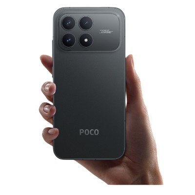 POCO F8 Pro-mini