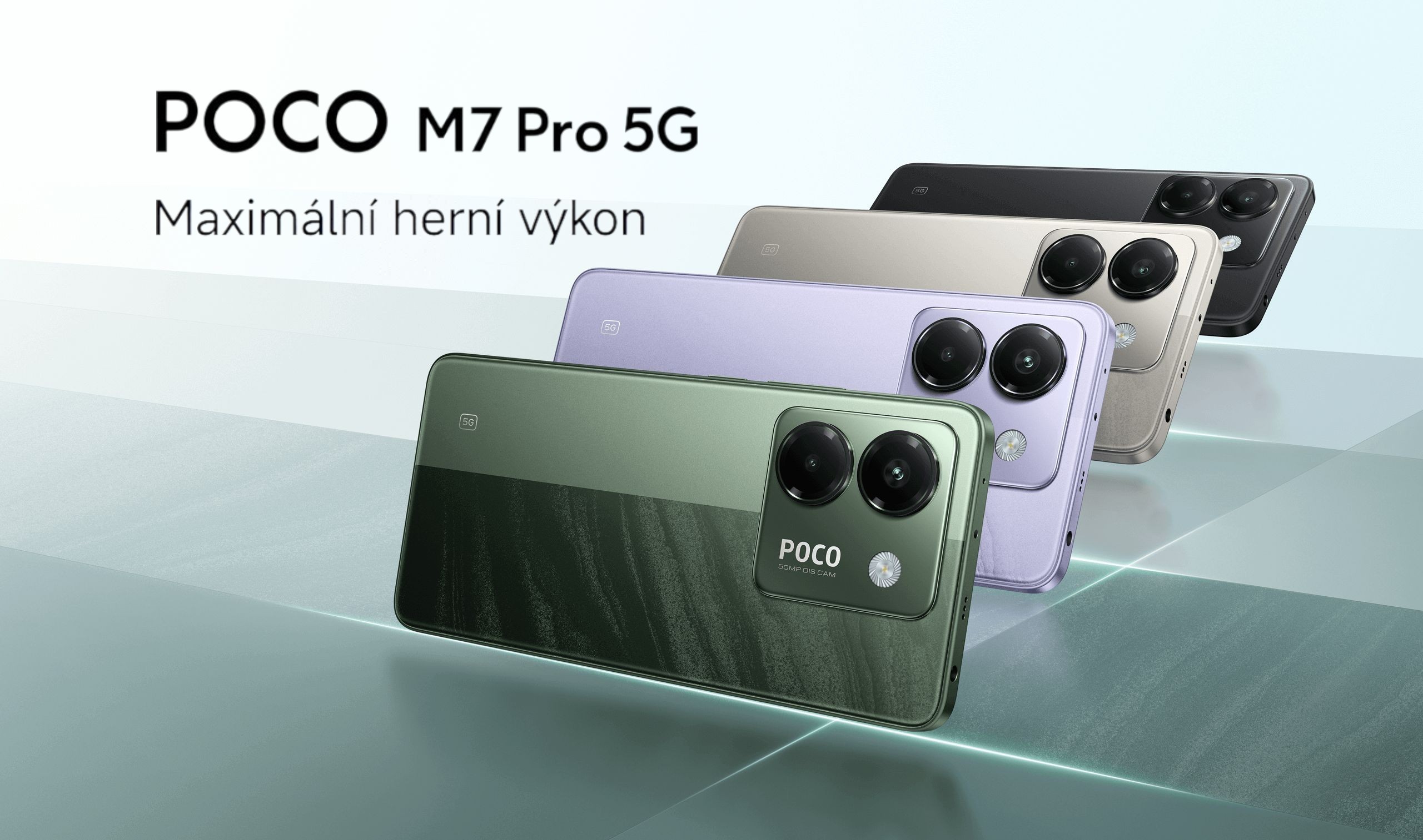 Poco M7-main