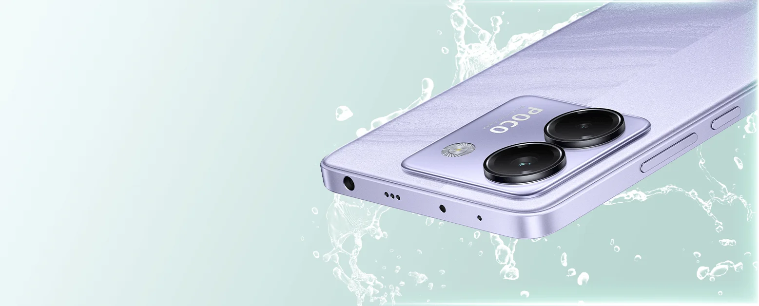 Poco M7-2