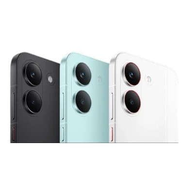 POCO X8 Pro -mini