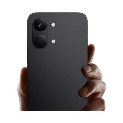 POCO X8 Pro Max -mini