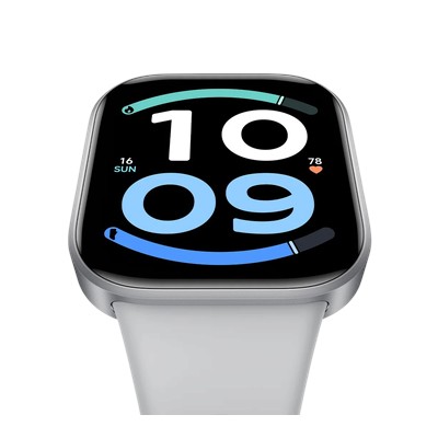 Redmi Watch 6 Active -mini