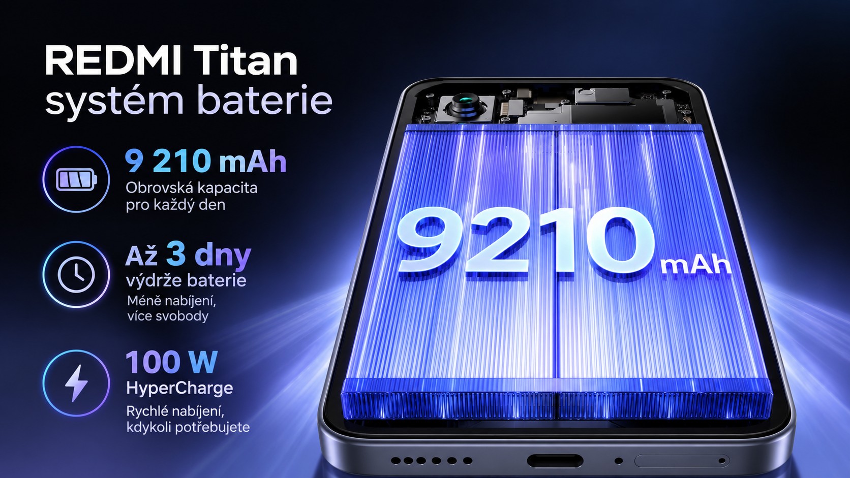 Redmi Note 17 Pro Max 5G
