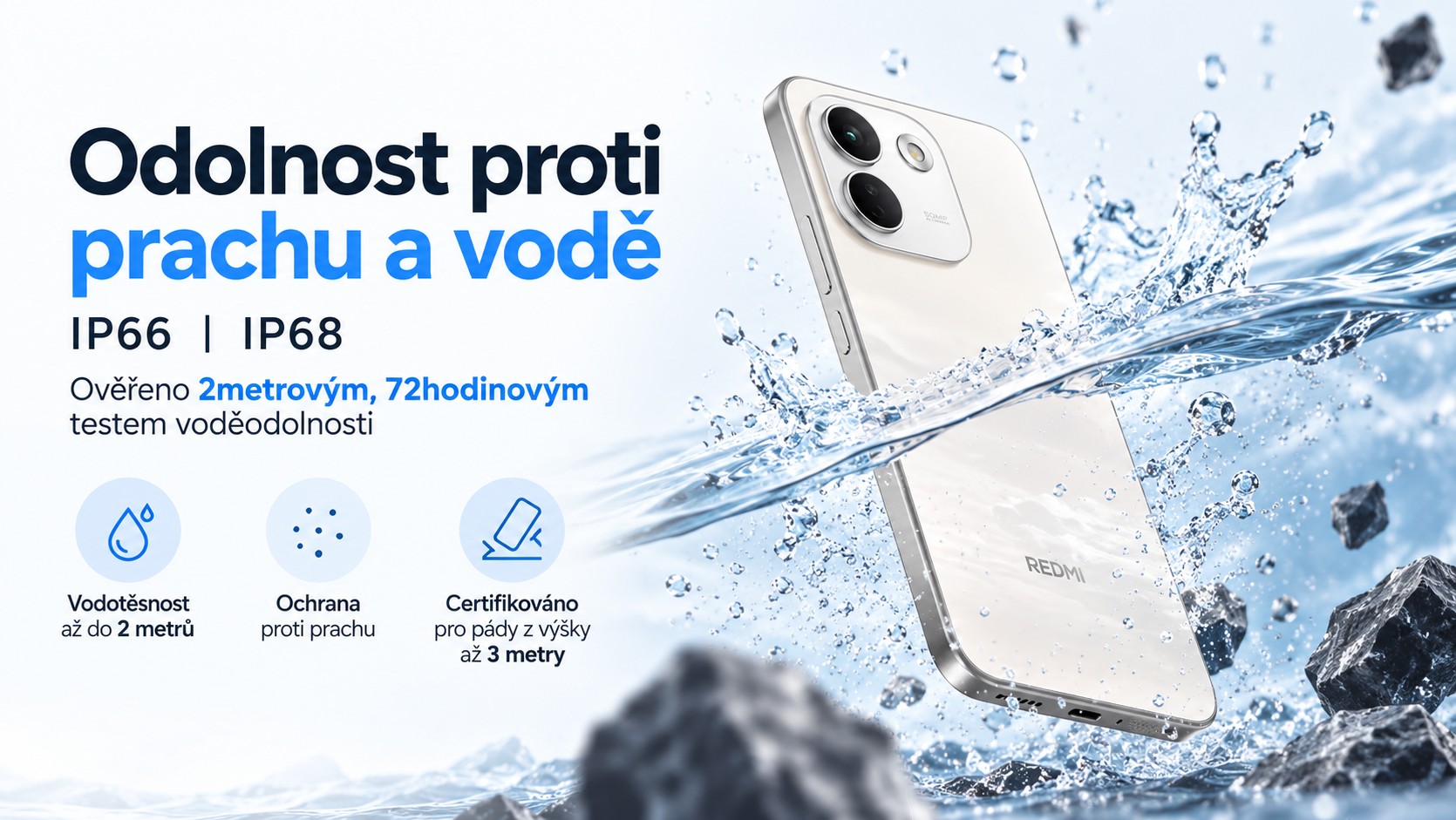 Redmi Note 17 Pro Max 5G