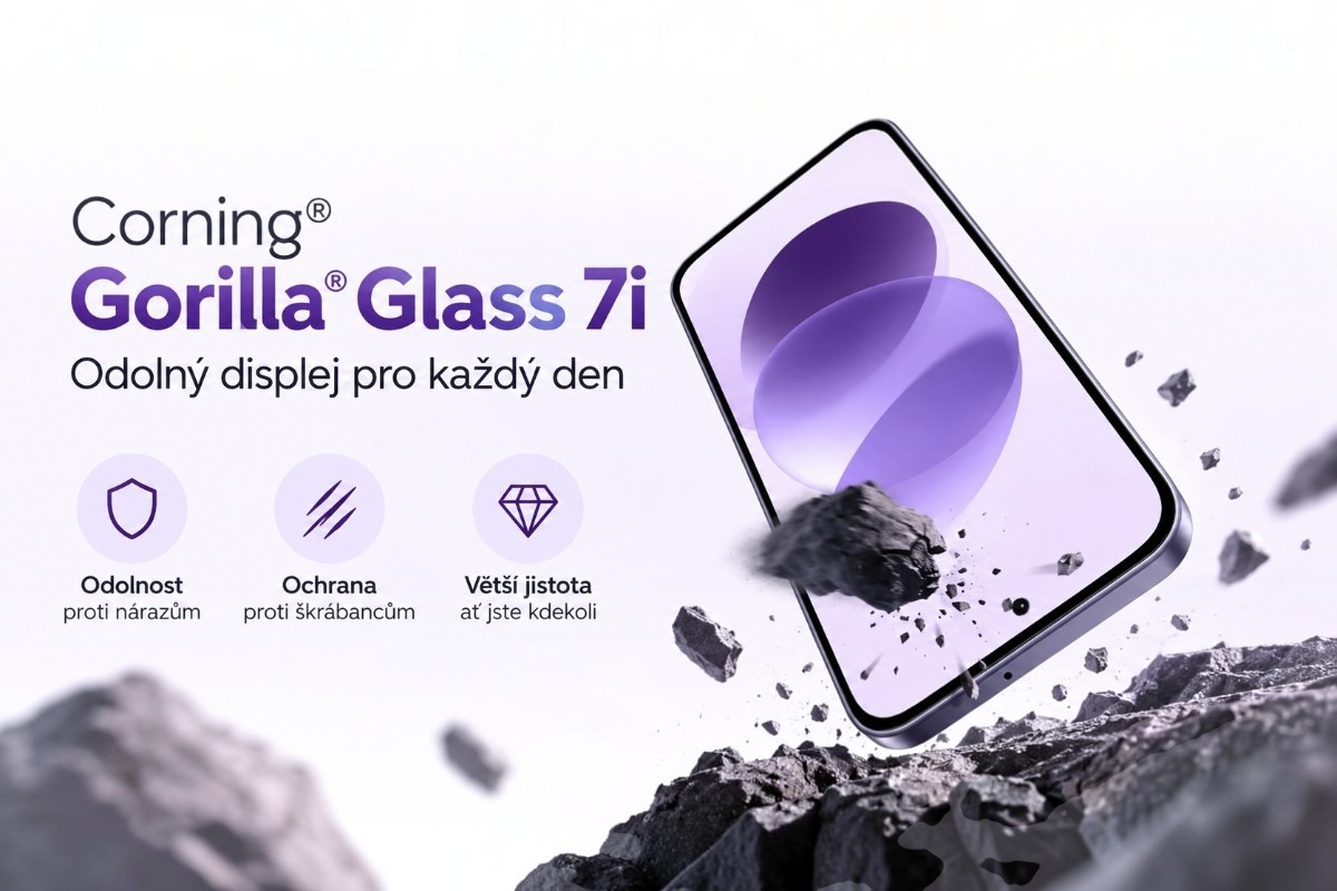 REDMI Note 17 5G