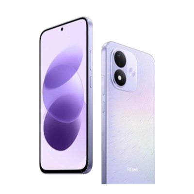 REDMI Note 17 5G -mini