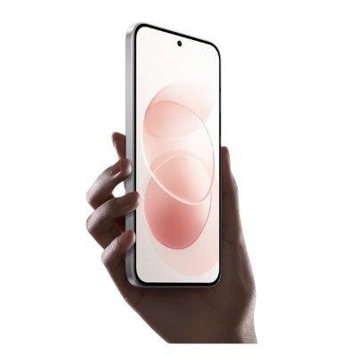 Redmi Note 17 Pro Max 5G -mini