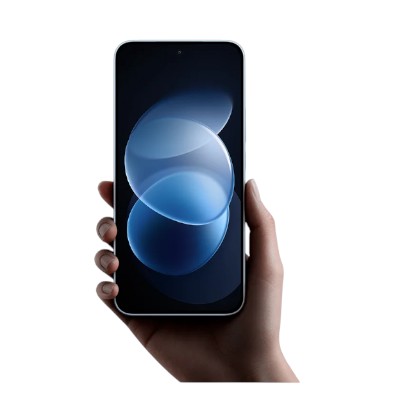 Redmi Note 17 Pro 5G -mini