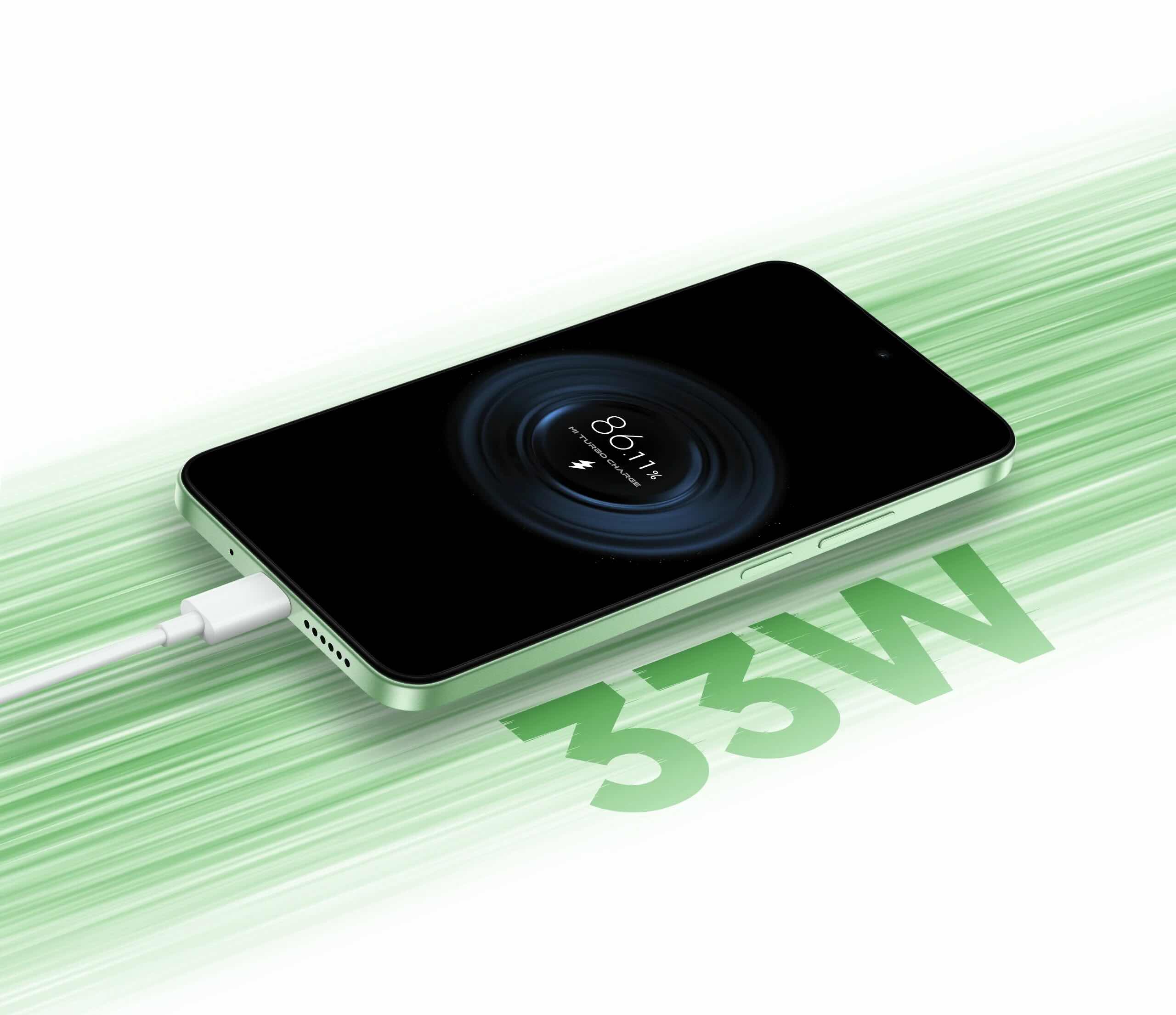 Redmi 15 5G-1