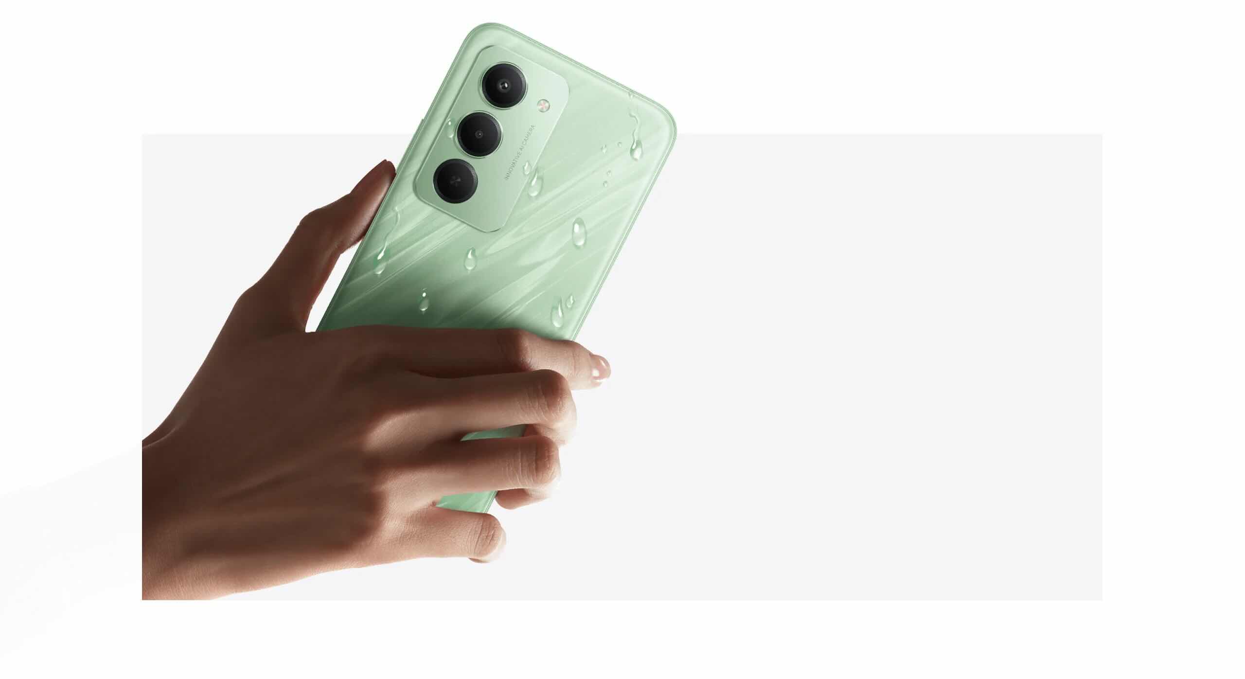 Redmi 15 5G-2