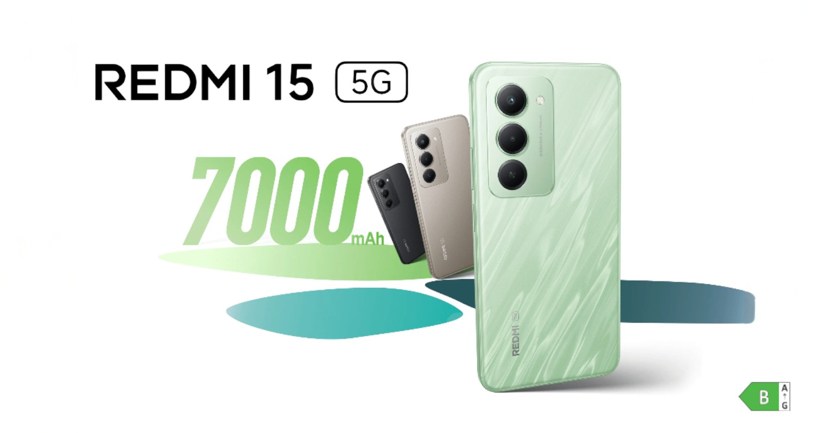 Redmi 15 5G-main