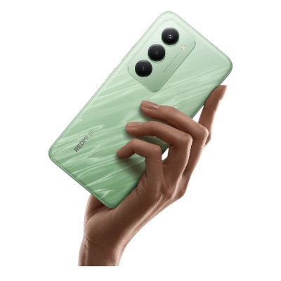 Redmi 15 5G-mini