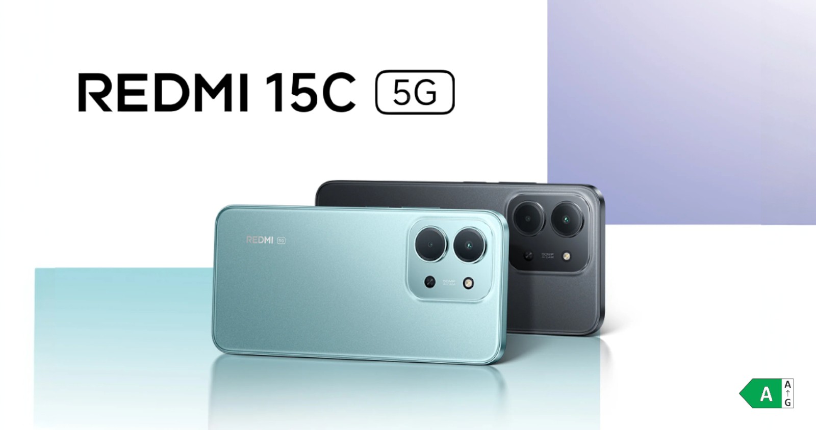 Redmi 15C 5G-main