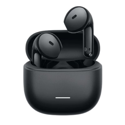 Redmi Buds 8 Active -mini