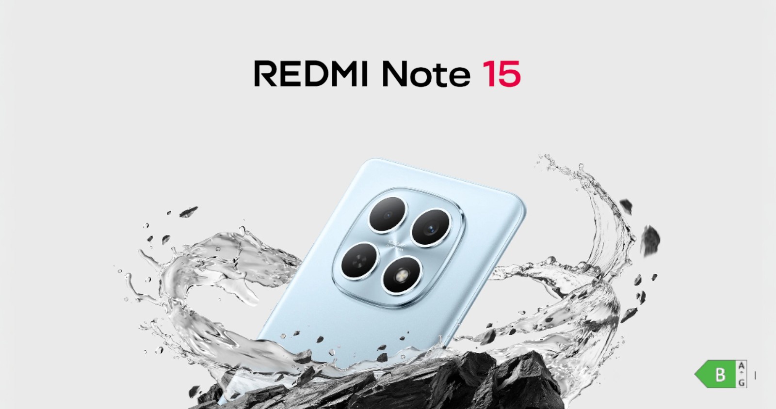 Redmi Note 15-main