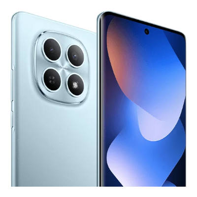 Redmi Note 15 5G-mini