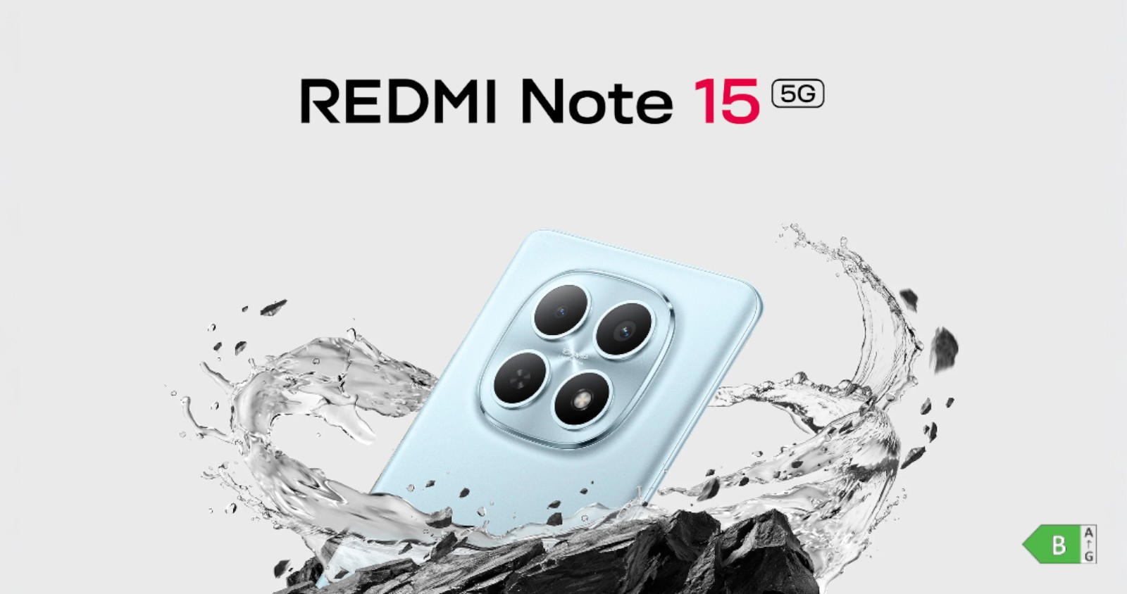 Redmi Note 15 5G-main