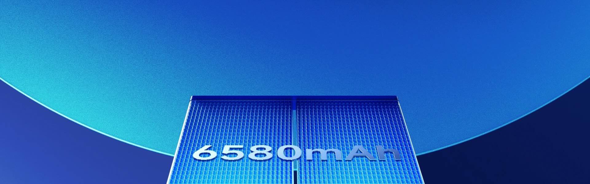 Redmi Note 15 Pro 5G-3