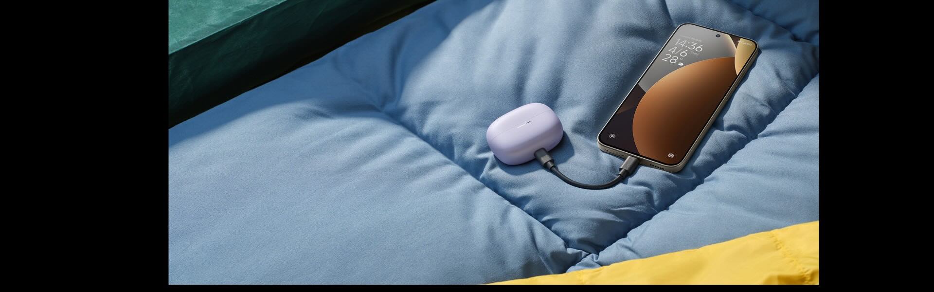 Redmi Note 15 Pro 5G-2