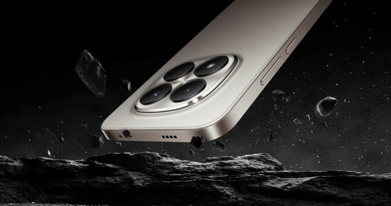 Redmi Note 15 Pro 5G-1