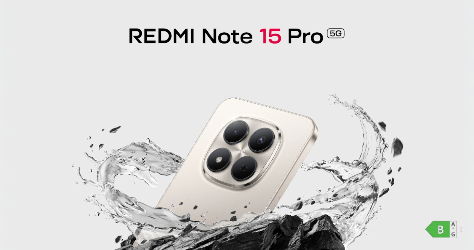 Redmi Note 15 Pro 5G-main