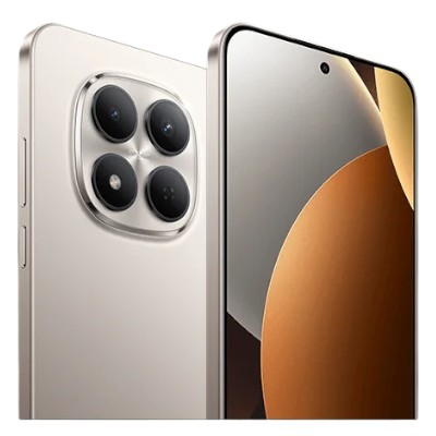 Redmi Note 15 Pro 5G-mini