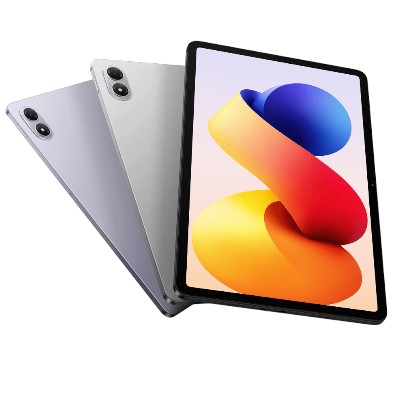 Redmi Pad 2 Pro-mini