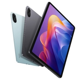 Redmi Pad 2-mini