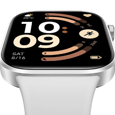 Redmi Watch 6 -mini