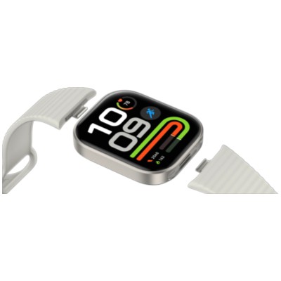 Redmi Watch 6 Lite -mini