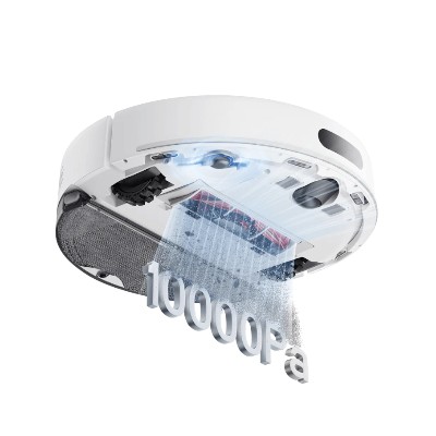 Xiaomi Robot Vacuum S40-mini