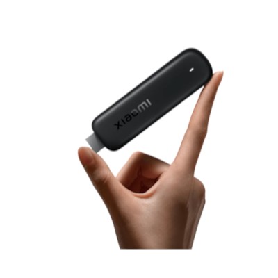 Xiaomi TV Stick HD 2nd Gen -mini