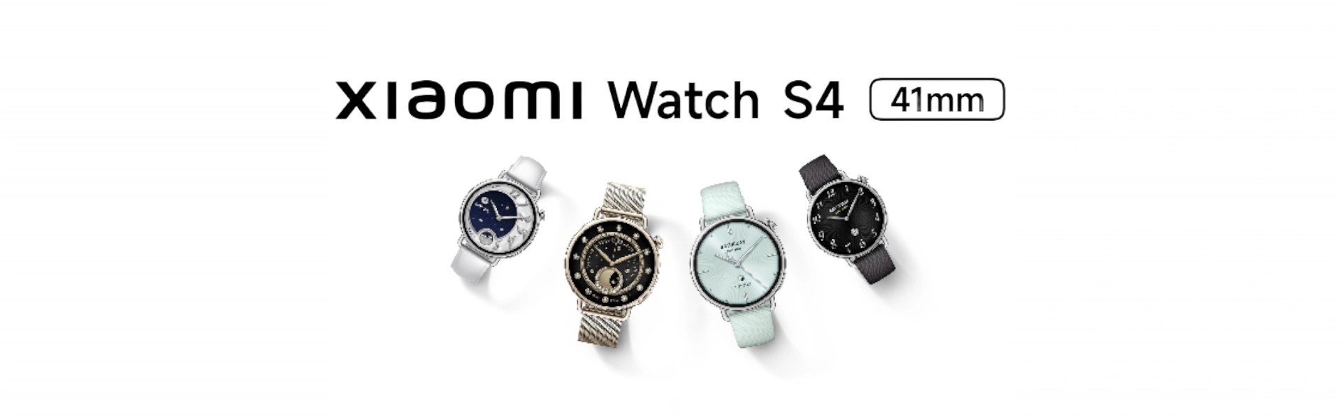 watch s4 41mm-main