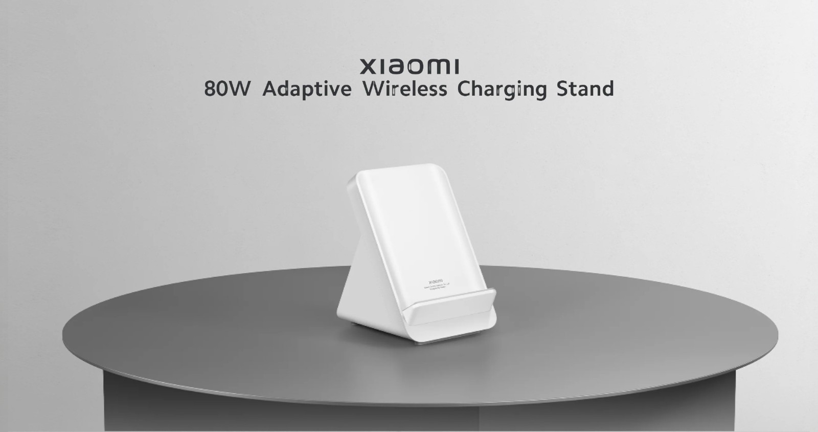 wireless80w-main