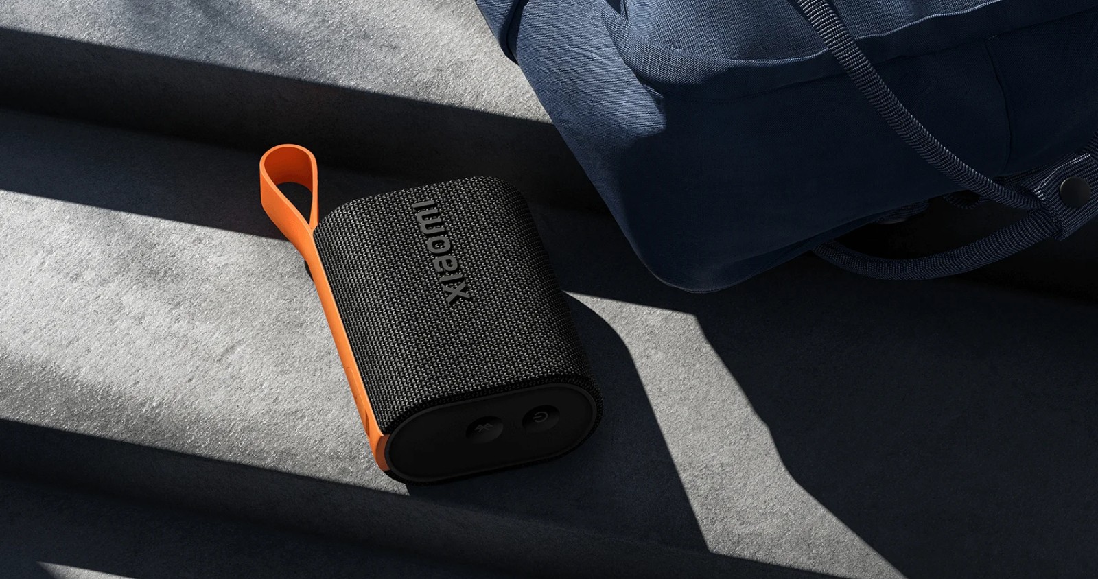 Xiaomi Sound Pocket-3
